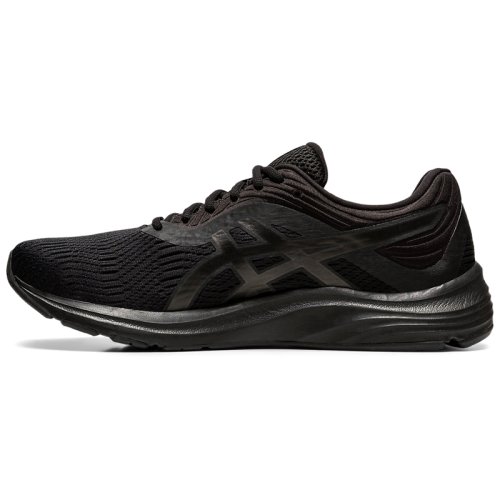 Кроссовки для бега Asics Gel-Pulse