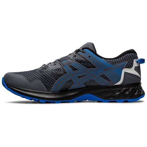 Кроссовки для бега Asics Gel-Sonoma 5