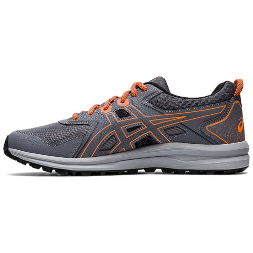 Кросівки для бігу Asics Trail Scout