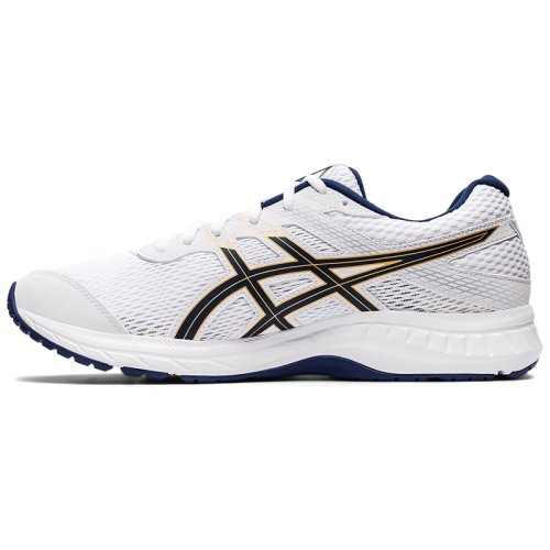 Кроссовки для бега Asics Gel Contend 6