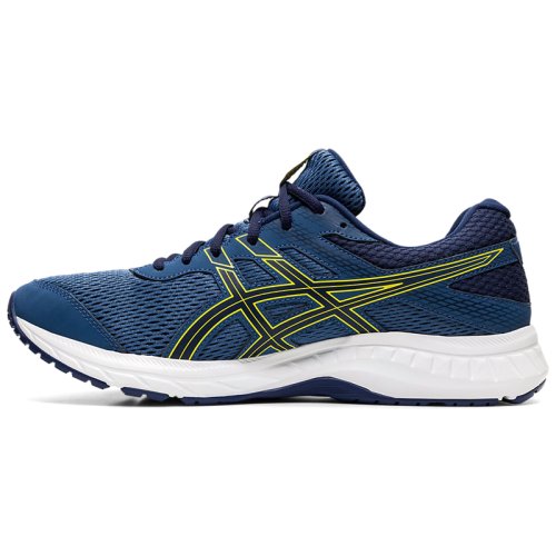 Кроссовки для бега ASICS GEL-CONTEND 6