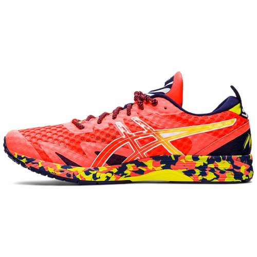 Кроссовки для бега Asics Gel Noosa Tri 12