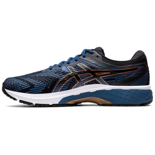 Кроссовки для бега Asics GT-2000