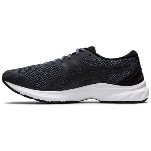 Кроссовки для бега Asics Gel Kumo Lyte Mx