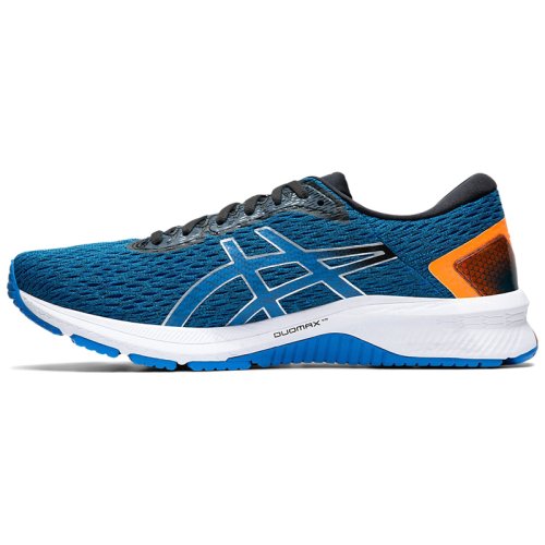 Кроссовки для бега Asics GT