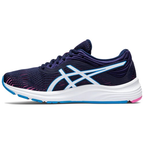 Кроссовки для бега Asics GEL-PULSE 11
