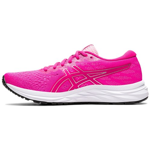 Кроссовки для бега Asics GEL-EXCITE 7