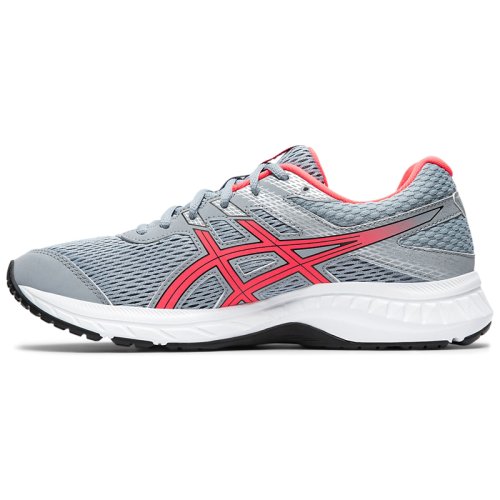Кросівки для бігу Asics Gel Contend 6