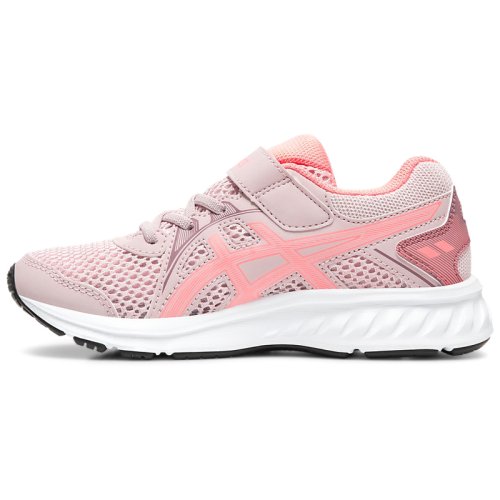 Кросівки для бігу Asics Jolt 2