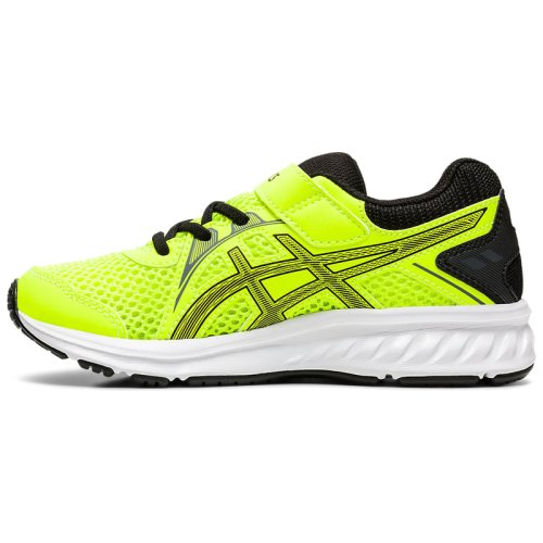 Кросівки для бігу Asics Jolt 2