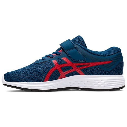 Кросівки для бігу Asics PATRIOT 11