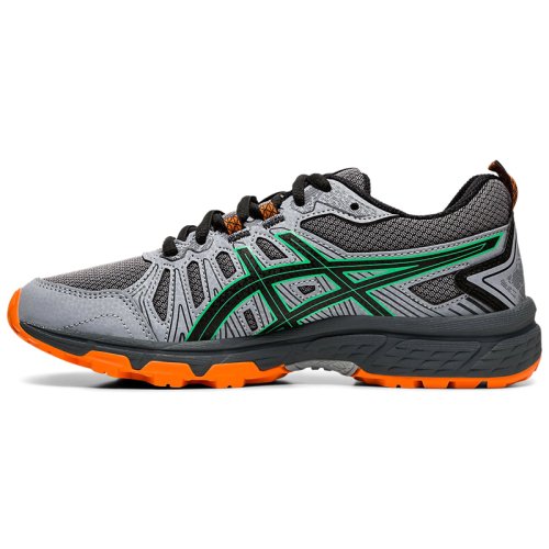 Кроссовки для бега Asics GEL-VENTURE 7