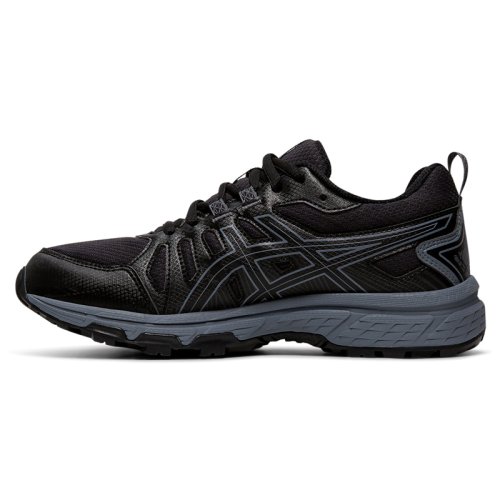 Кроссовки для бега Asics Gel Venture 7