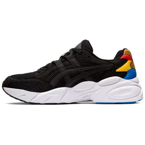 Кросівки Asics Gel-Bnd