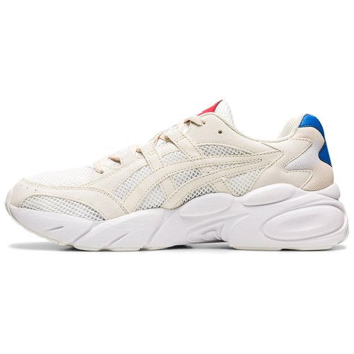 Кросівки Asics Gel-Bnd