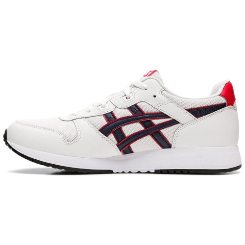 Кросівки Asics Lyte Classic