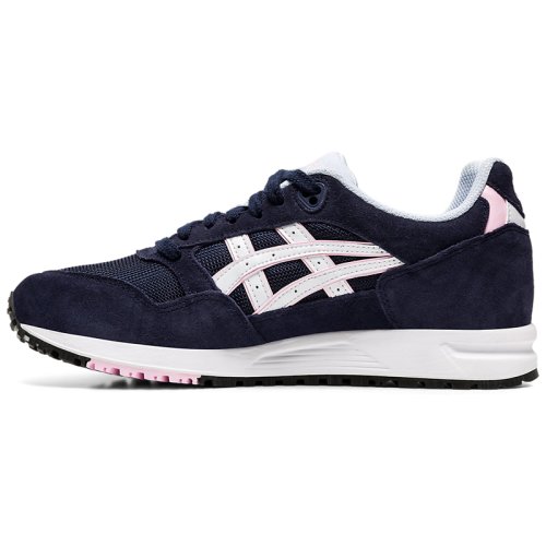 Кросівки Asics Gel-Saga