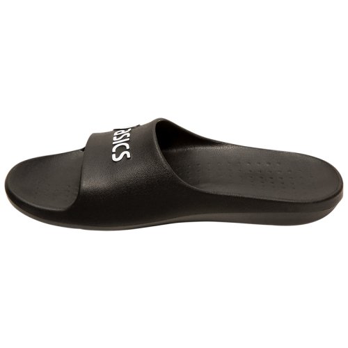 Шльопанці ASICS AS001