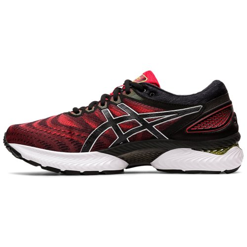 Кросівки для бігу ASICS GEL-NIMBUS 22