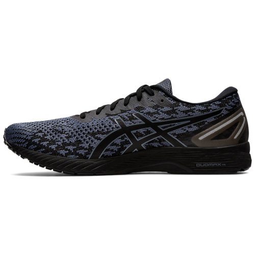 Кросівки для бігу Asics GEL-DS TRAINER 25