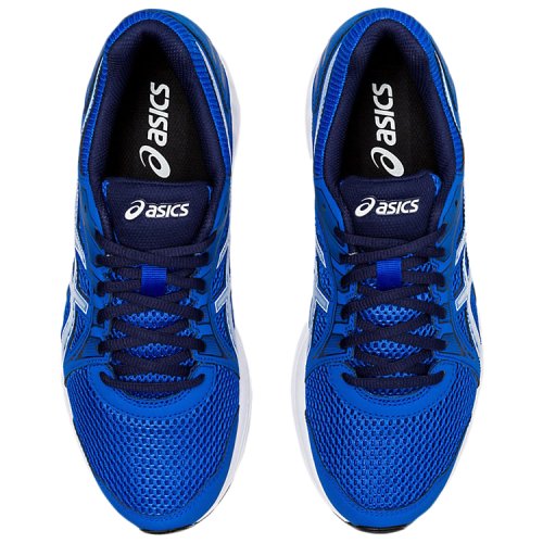 Кросівки для бігу Asics Jolt 2