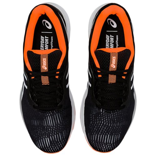 Кроссовки для бега Asics Gel-Pulse