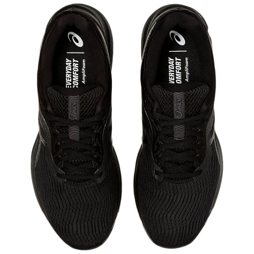 Кроссовки для бега Asics Gel-Pulse