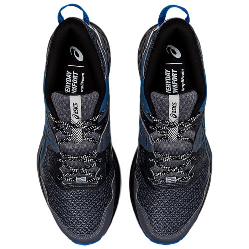 Кроссовки для бега Asics Gel-Sonoma 5
