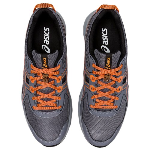Кросівки для бігу Asics Trail Scout