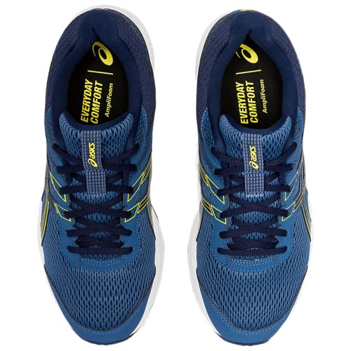 Кроссовки для бега ASICS GEL-CONTEND 6