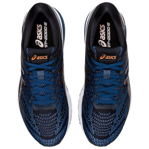 Кроссовки для бега Asics GT-2000