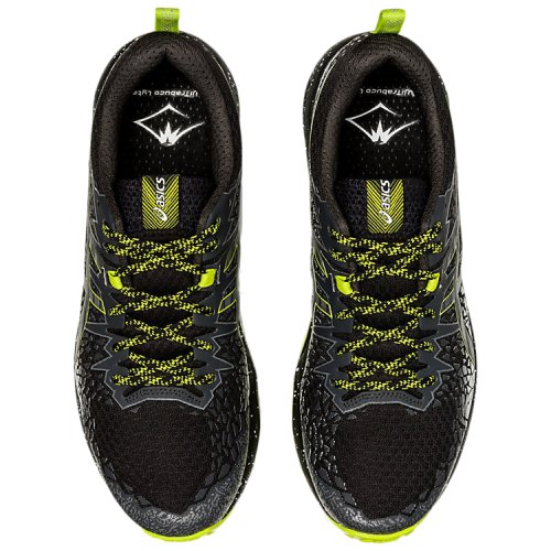 Кросівки для бігу Asics FujiTrabuco Lyte