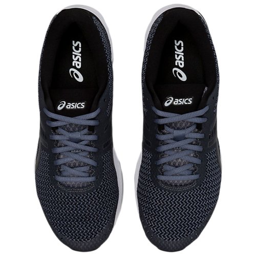 Кроссовки для бега Asics Gel Kumo Lyte Mx
