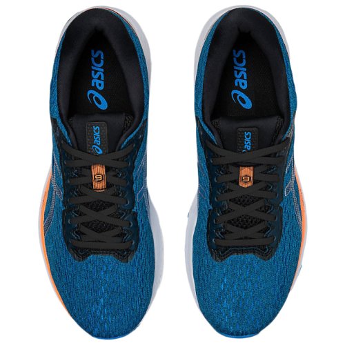 Кроссовки для бега Asics GT