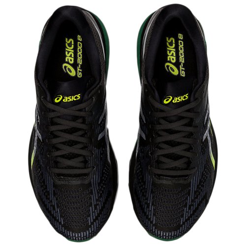 Кросівки для бігу Asics Gt 2000