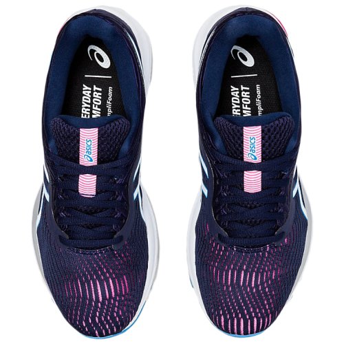 Кроссовки для бега Asics GEL-PULSE 11