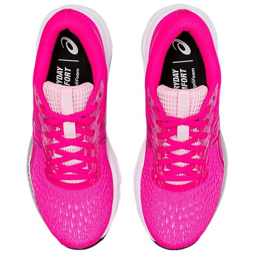 Кроссовки для бега Asics GEL-EXCITE 7