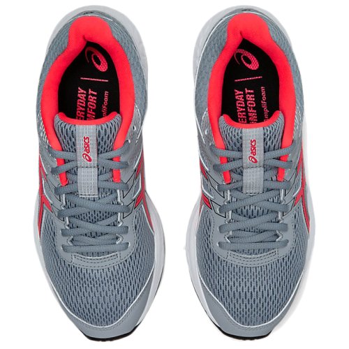 Кросівки для бігу Asics Gel Contend 6