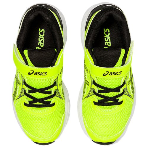Кросівки для бігу Asics Jolt 2