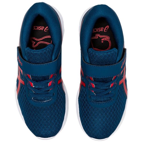 Кросівки для бігу Asics PATRIOT 11