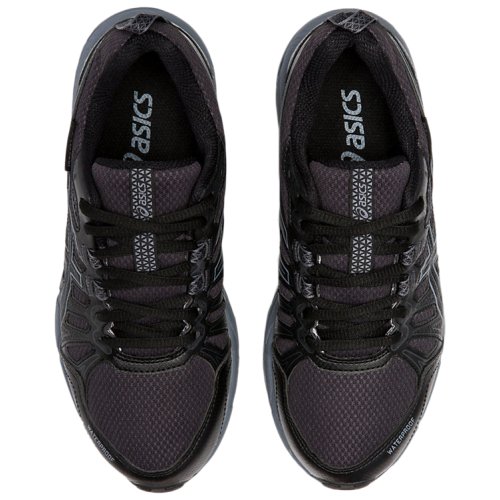Кроссовки для бега Asics Gel Venture 7