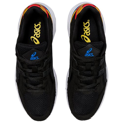 Кросівки Asics Gel-Bnd