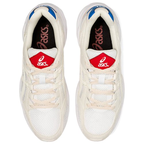 Кросівки Asics Gel-Bnd