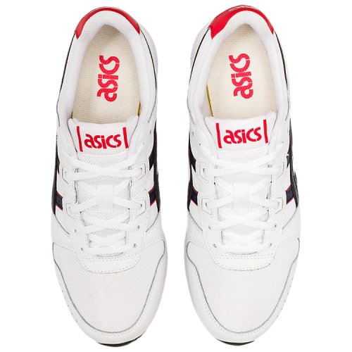 Кросівки Asics Lyte Classic
