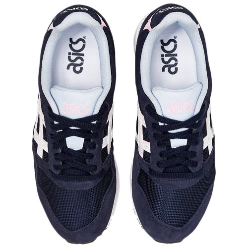Кросівки Asics Gel-Saga