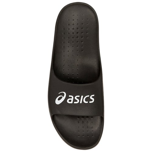 Шльопанці ASICS AS001