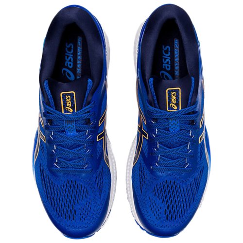Кроссовки для бега ASICS GEL-KAYANO 26