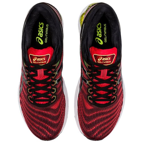 Кросівки для бігу ASICS GEL-NIMBUS 22