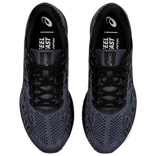 Кросівки для бігу Asics GEL-DS TRAINER 25