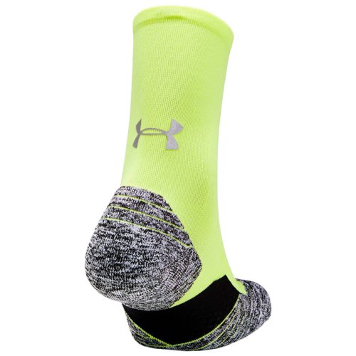 Носки Under Armour Run Cushion Crew